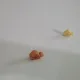 자유