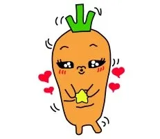 신녕감