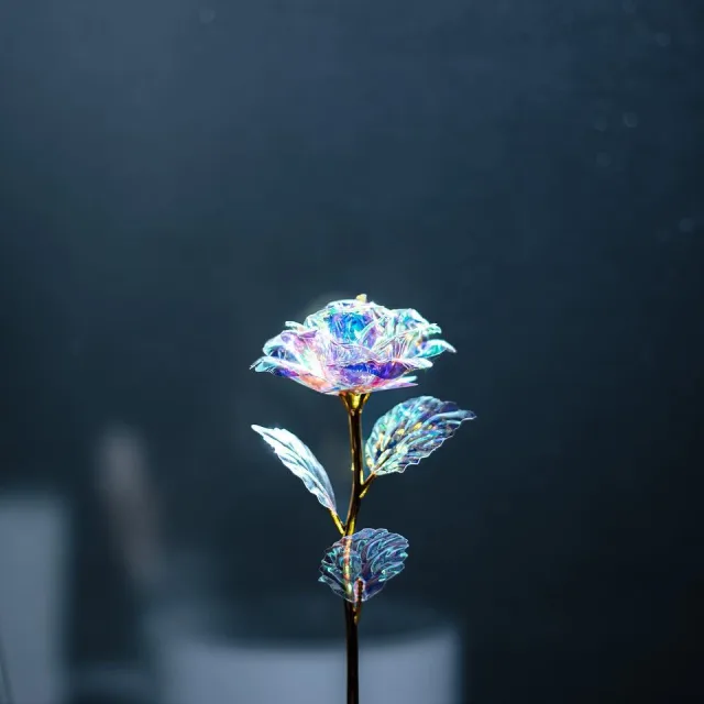 붉은날개