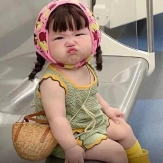 은하수맘