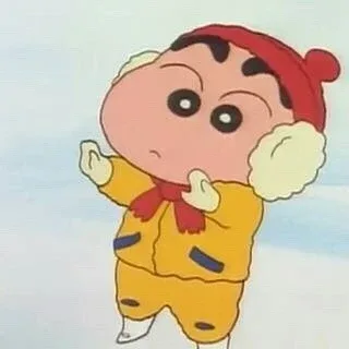 더블홍