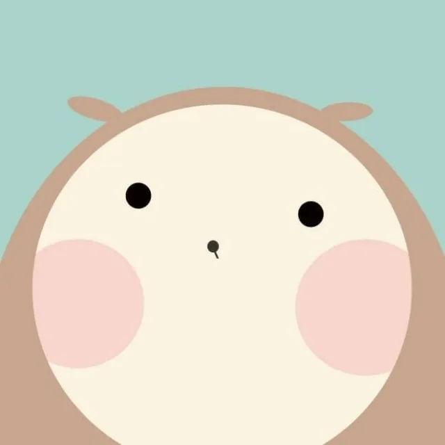 바닐라루이