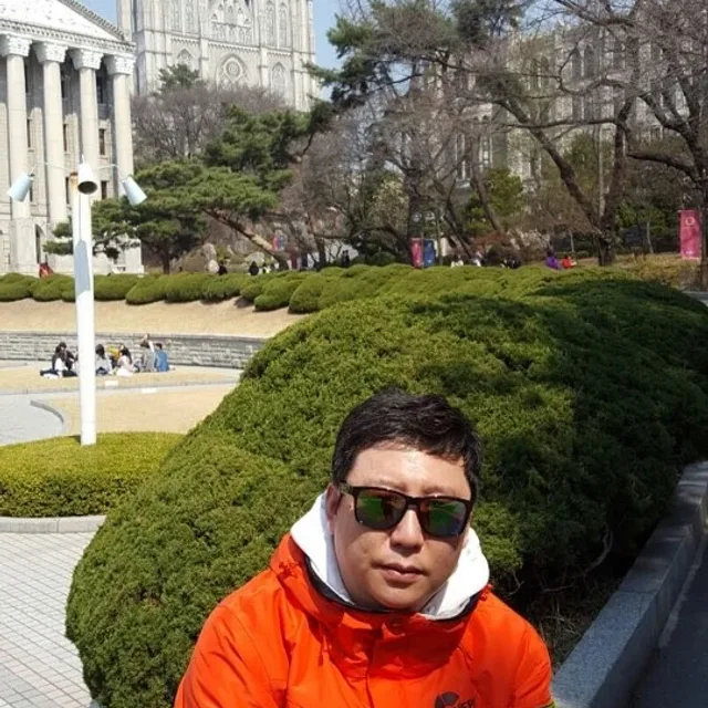 이또한지나가리