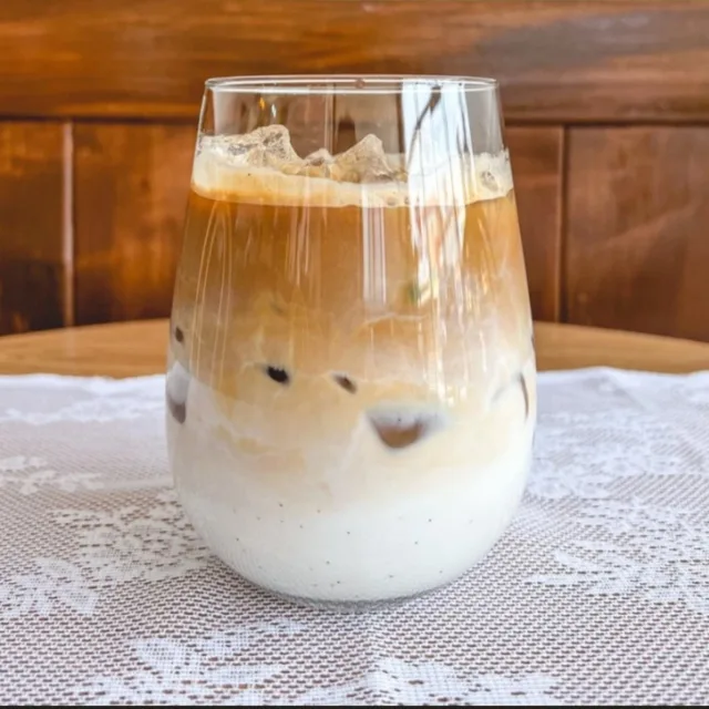 말링