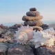 릴리스