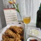 린넨