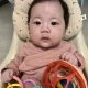 얏고