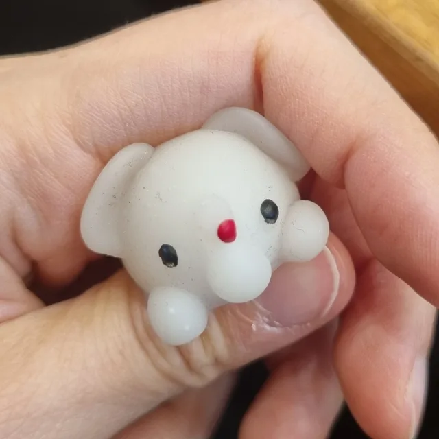 뭉뭉