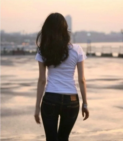 쑈도리