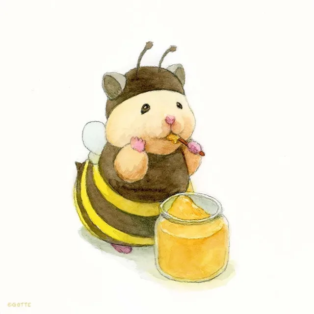 캐럿바니