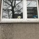 eoq