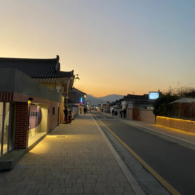 매너사장