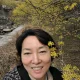 연우할매