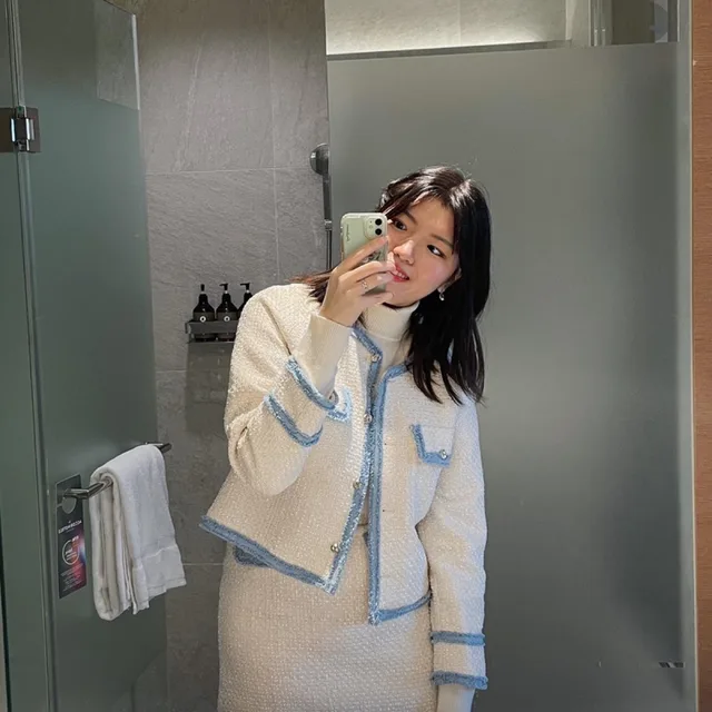 송은서