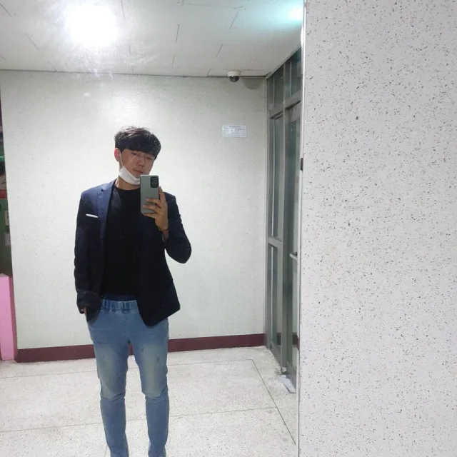오딸라