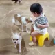 행복이
