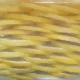 레몬