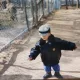 딱복