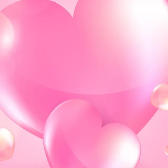 a러브걸a
