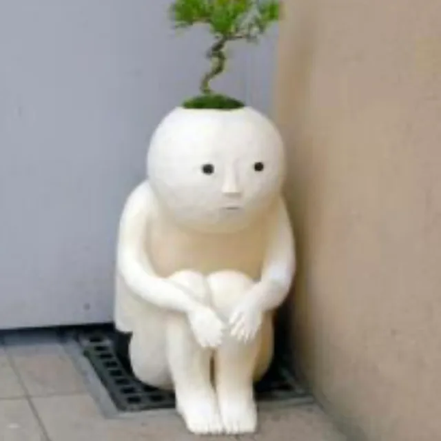 뚱똥