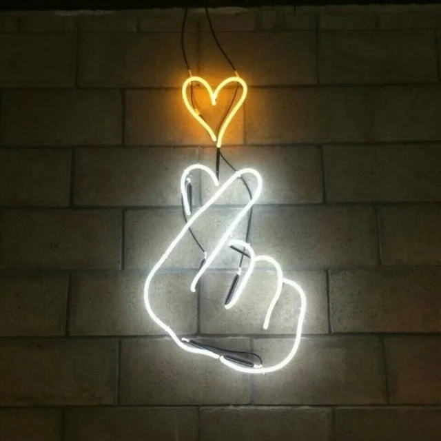 착한이웃