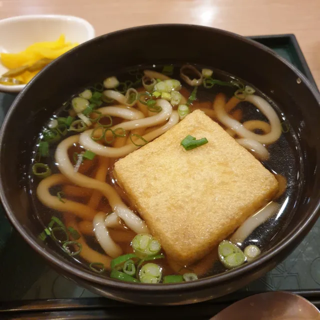 여우