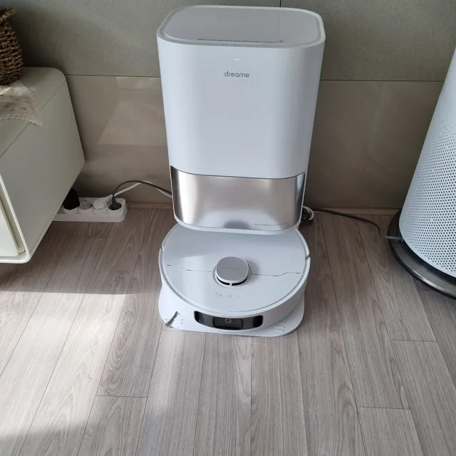 이사준비합니다