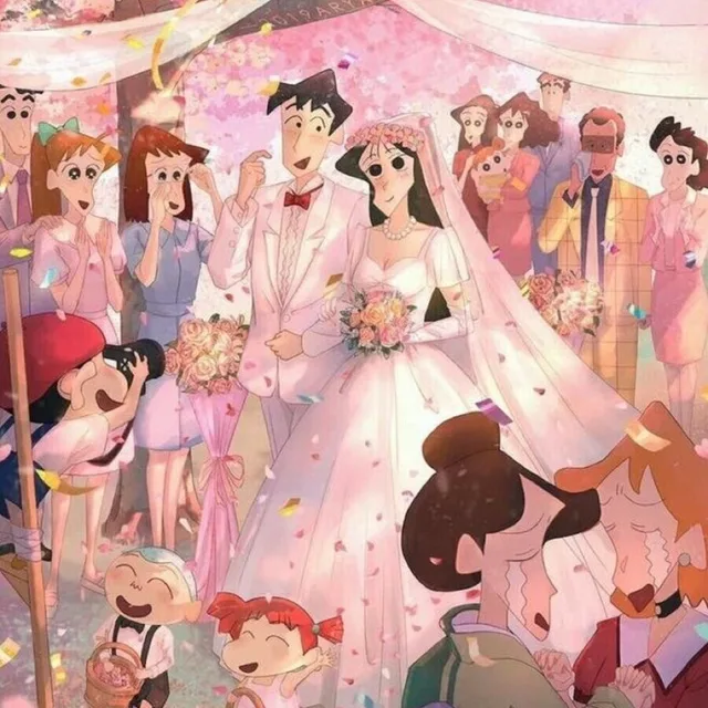 Moonswan