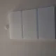 에로스