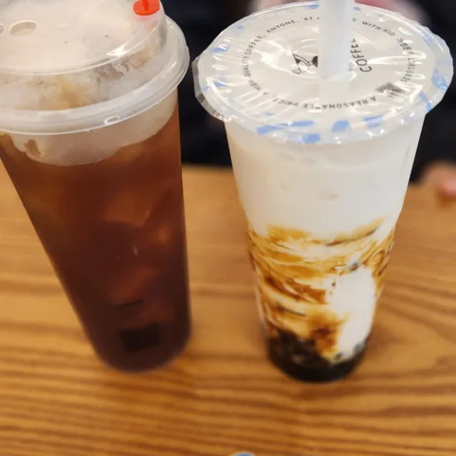 핑꾸당근jeje