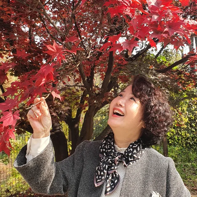 반달