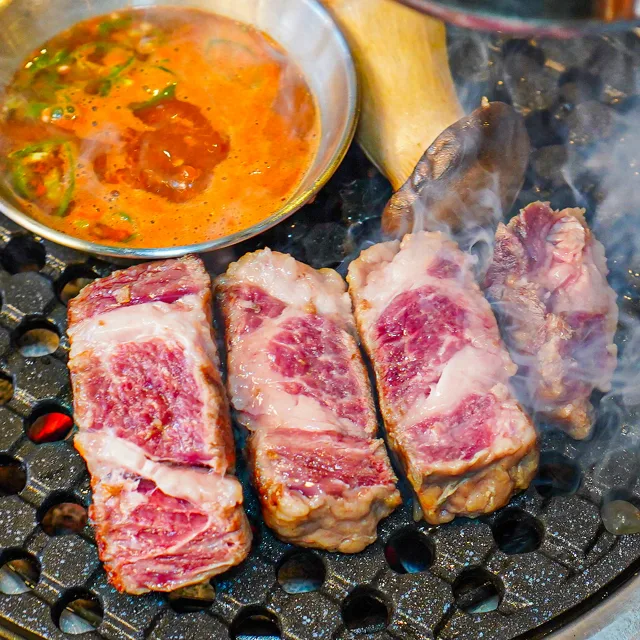 맛집킬러