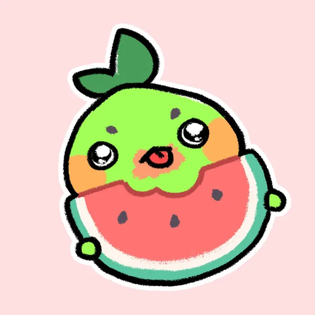 핑핑
