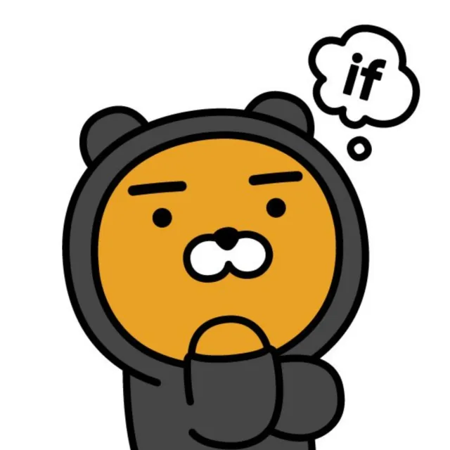가나다라