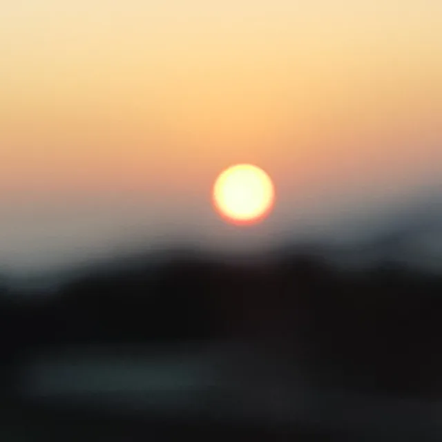 번개