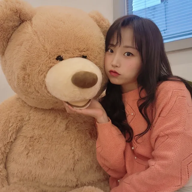 응미믐미
