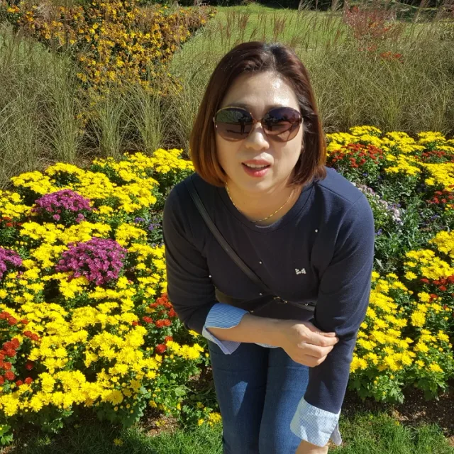 아이리스