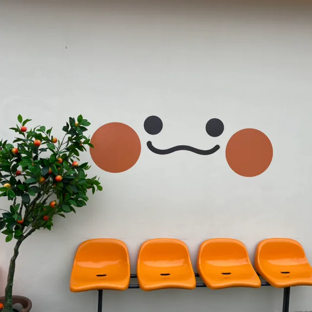 당근은토리