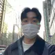 박보영