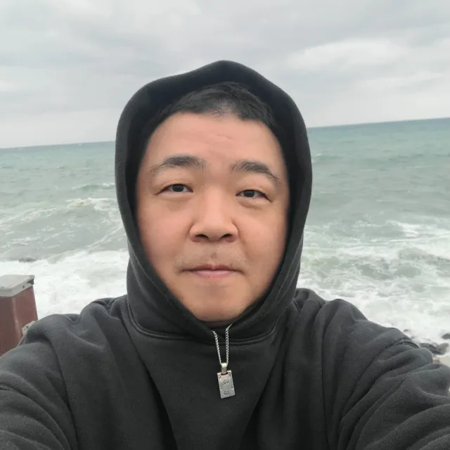 송현동당근