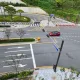 연못