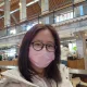 연남매맘