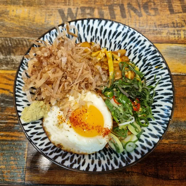 별다방