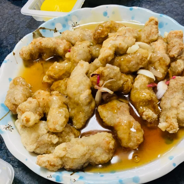 뽀뽀기