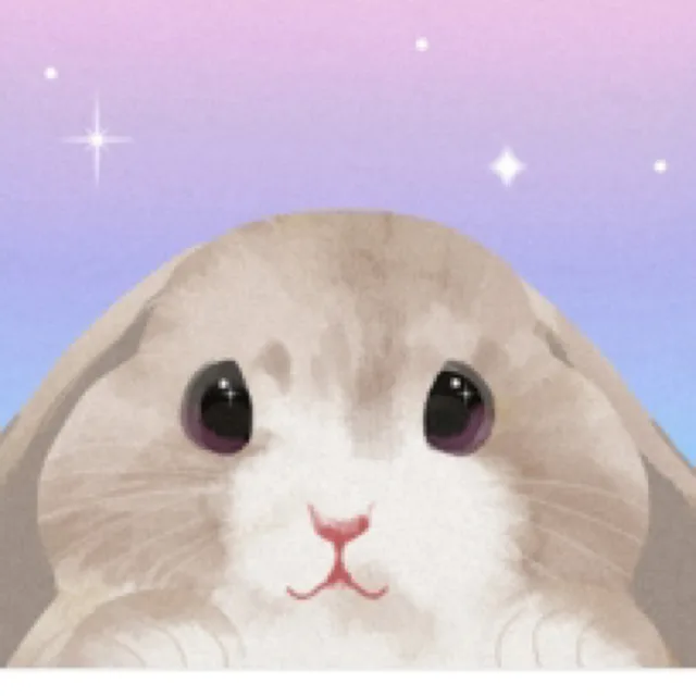 마로마로
