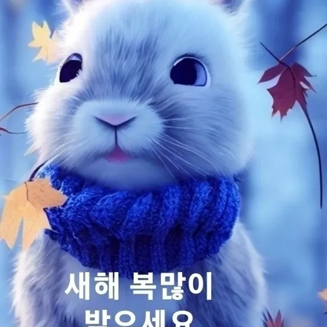 당근좋아