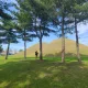 병구방구