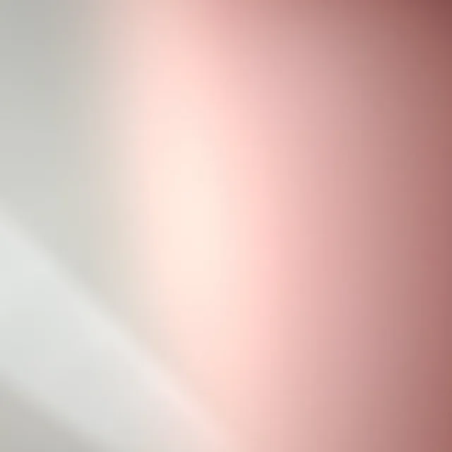고척아이파크MD