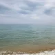그니
