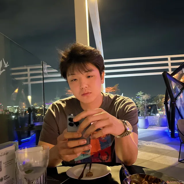 진정성깨끗함